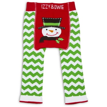 12m, Indigo Bentevi Kids Baby Toddler Leggings 12m, Indigo Bentevi Kids Baby Toddler Leggings
